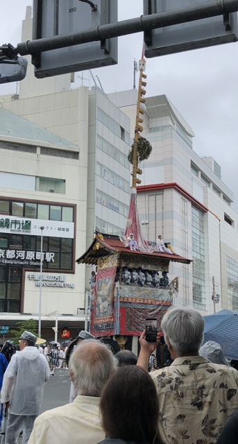 ファイル 2543-1.jpeg