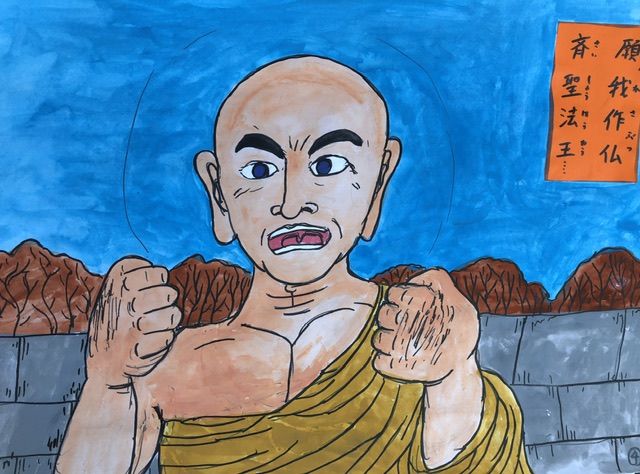 ファイル 2545-4.jpeg