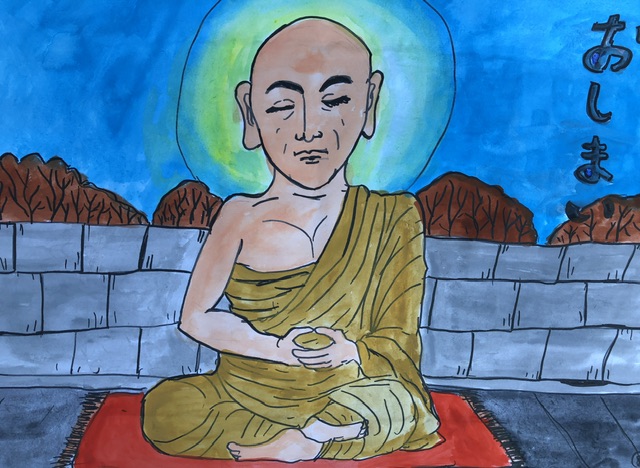 ファイル 2546-4.jpeg