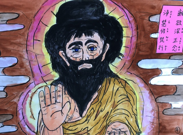 ファイル 2547-4.jpeg