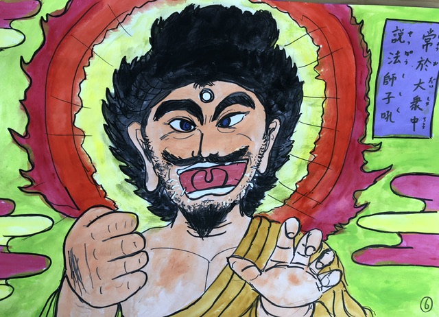 ファイル 2548-2.jpeg