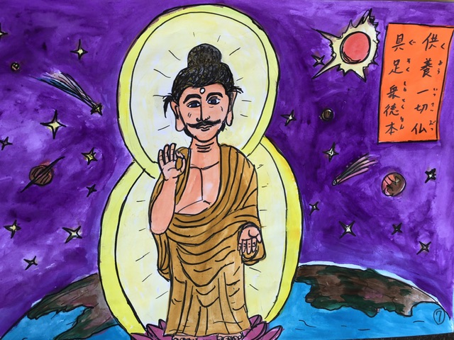 ファイル 2548-3.jpeg