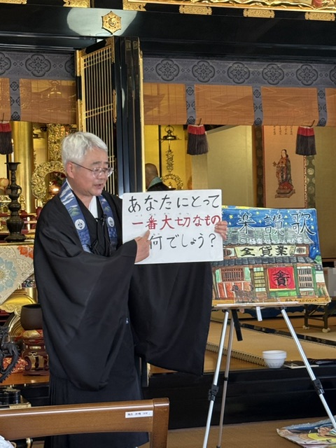 ファイル 2551-1.jpeg