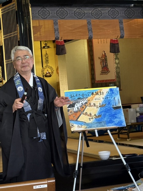 ファイル 2551-3.jpeg