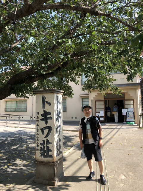 ファイル 2552-1.jpeg