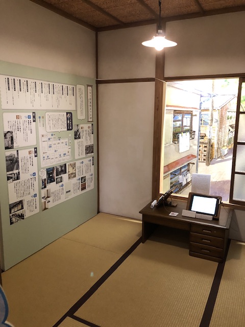 ファイル 2552-2.jpeg