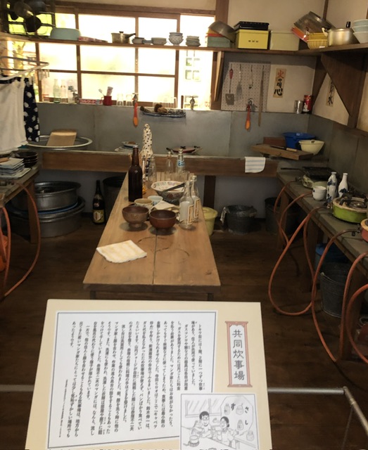 ファイル 2552-4.jpeg