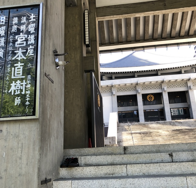 ファイル 2553-1.jpeg