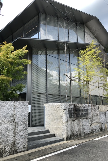 ファイル 2556-3.jpeg