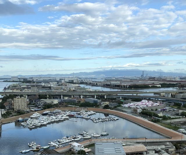 ファイル 2557-2.jpeg