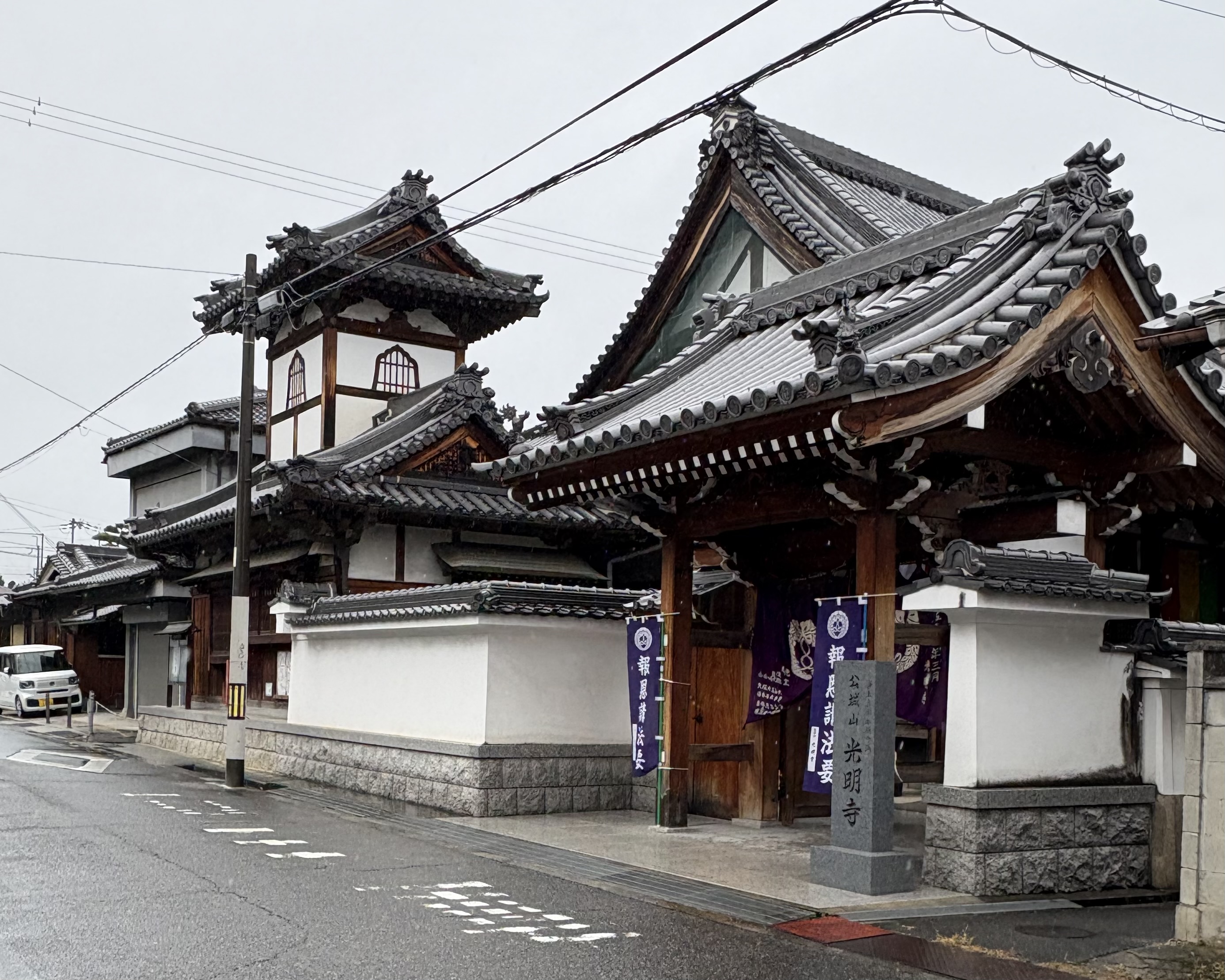 ファイル 2568-1.jpeg