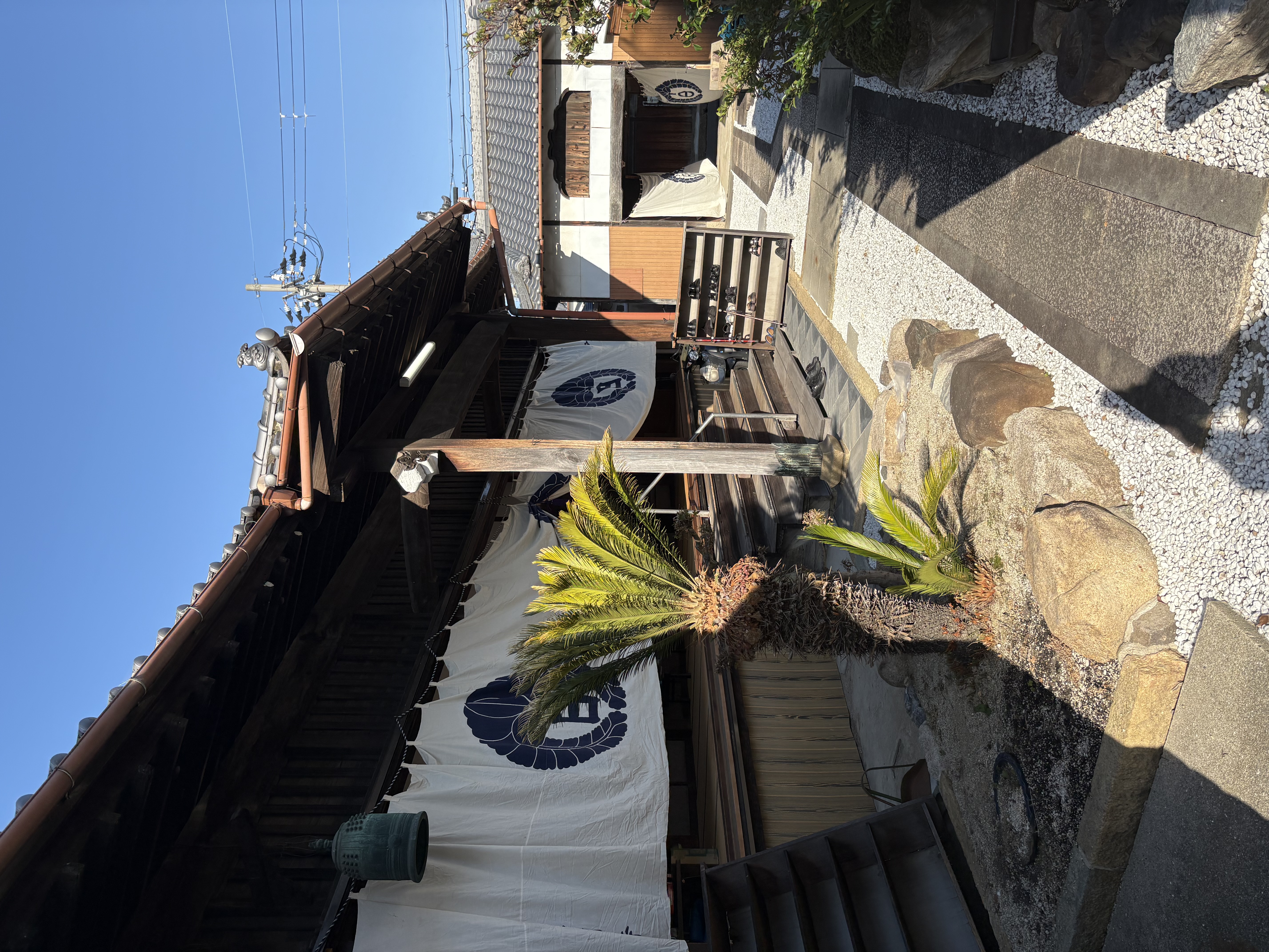 ファイル 2570-1.jpeg