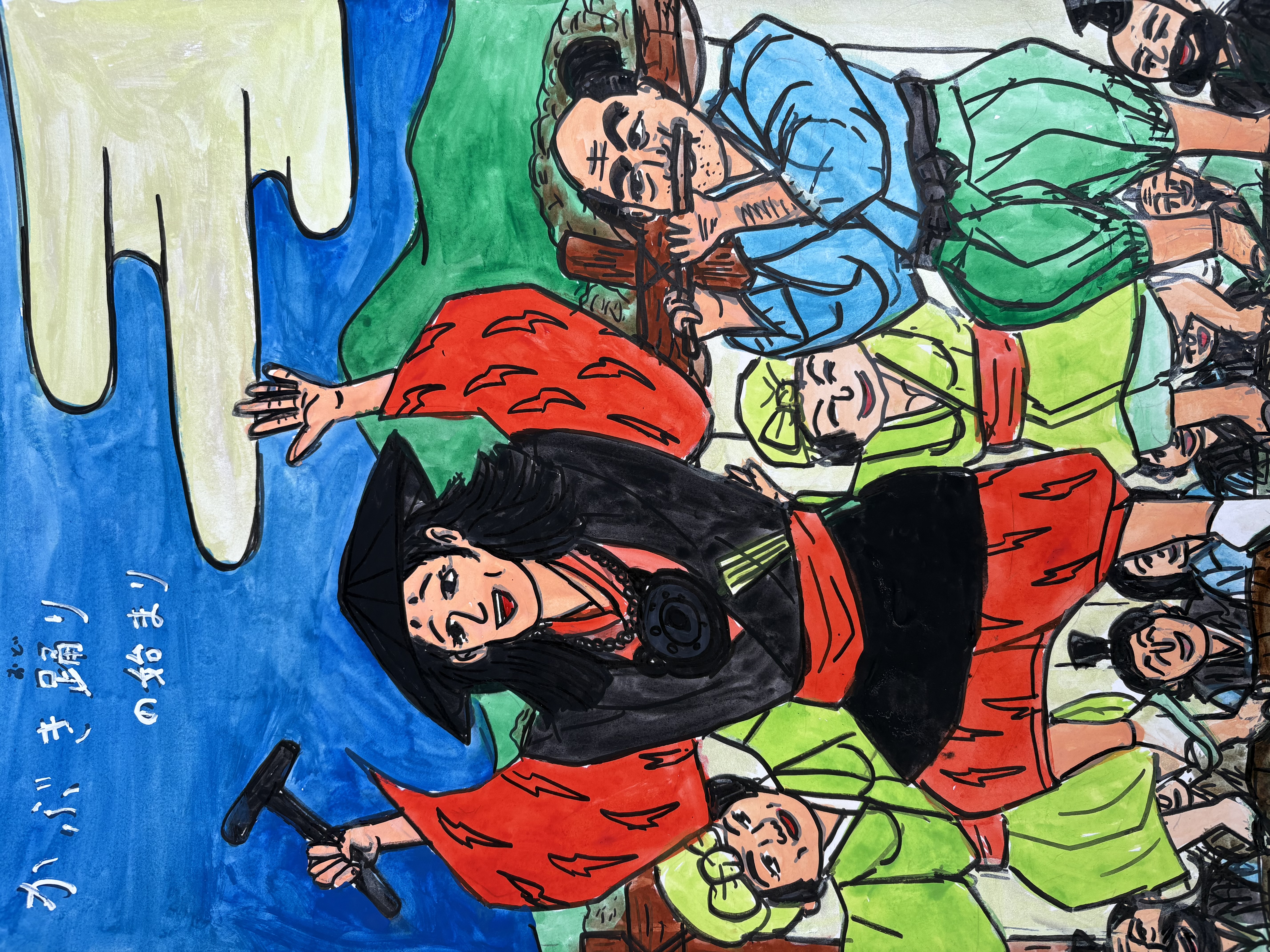 ファイル 2571-3.jpeg