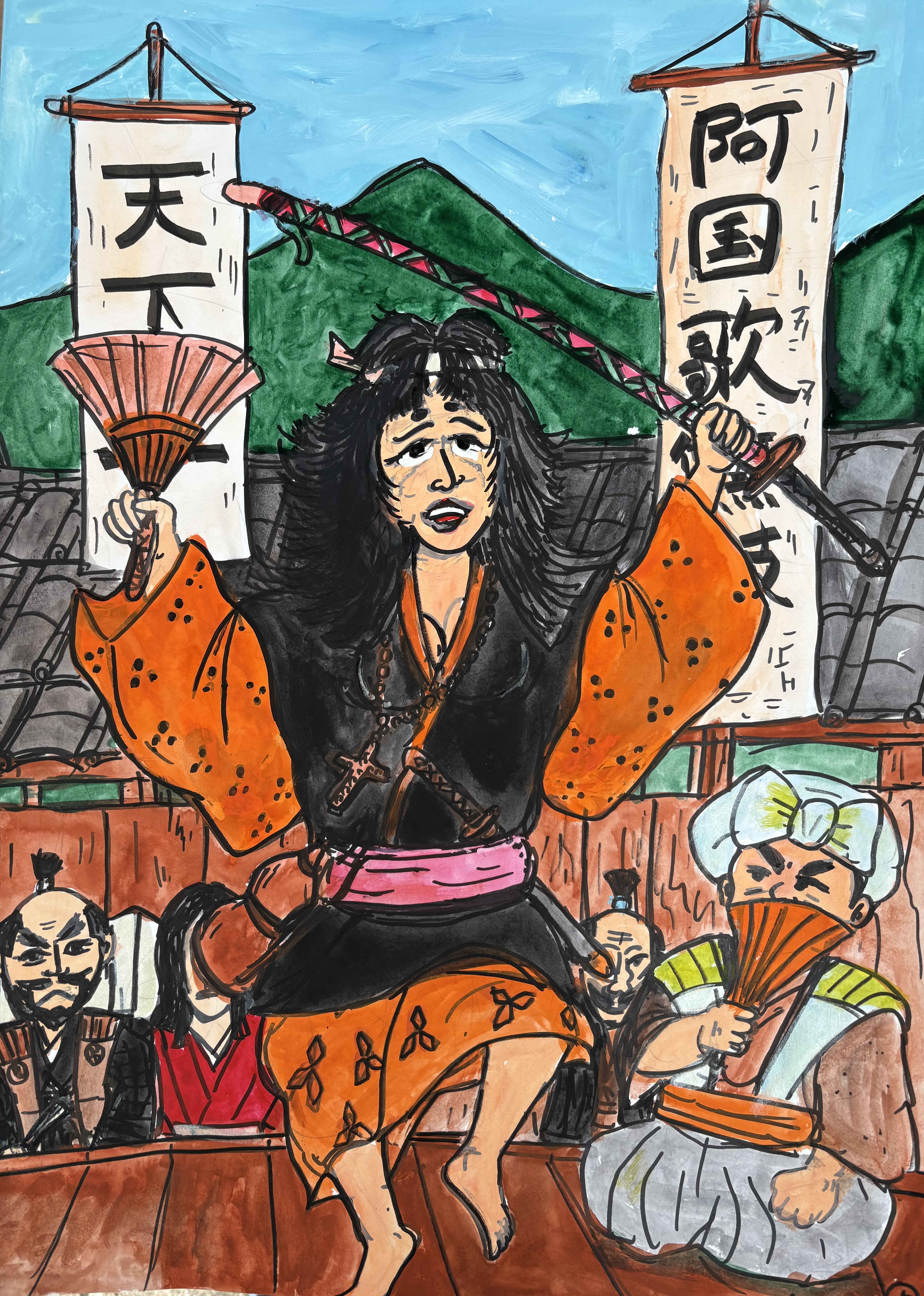 ファイル 2572-2.jpeg