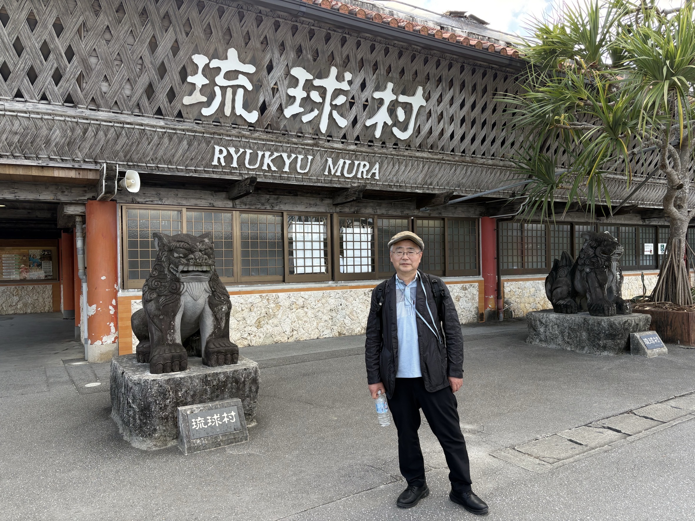 ファイル 2577-1.jpeg