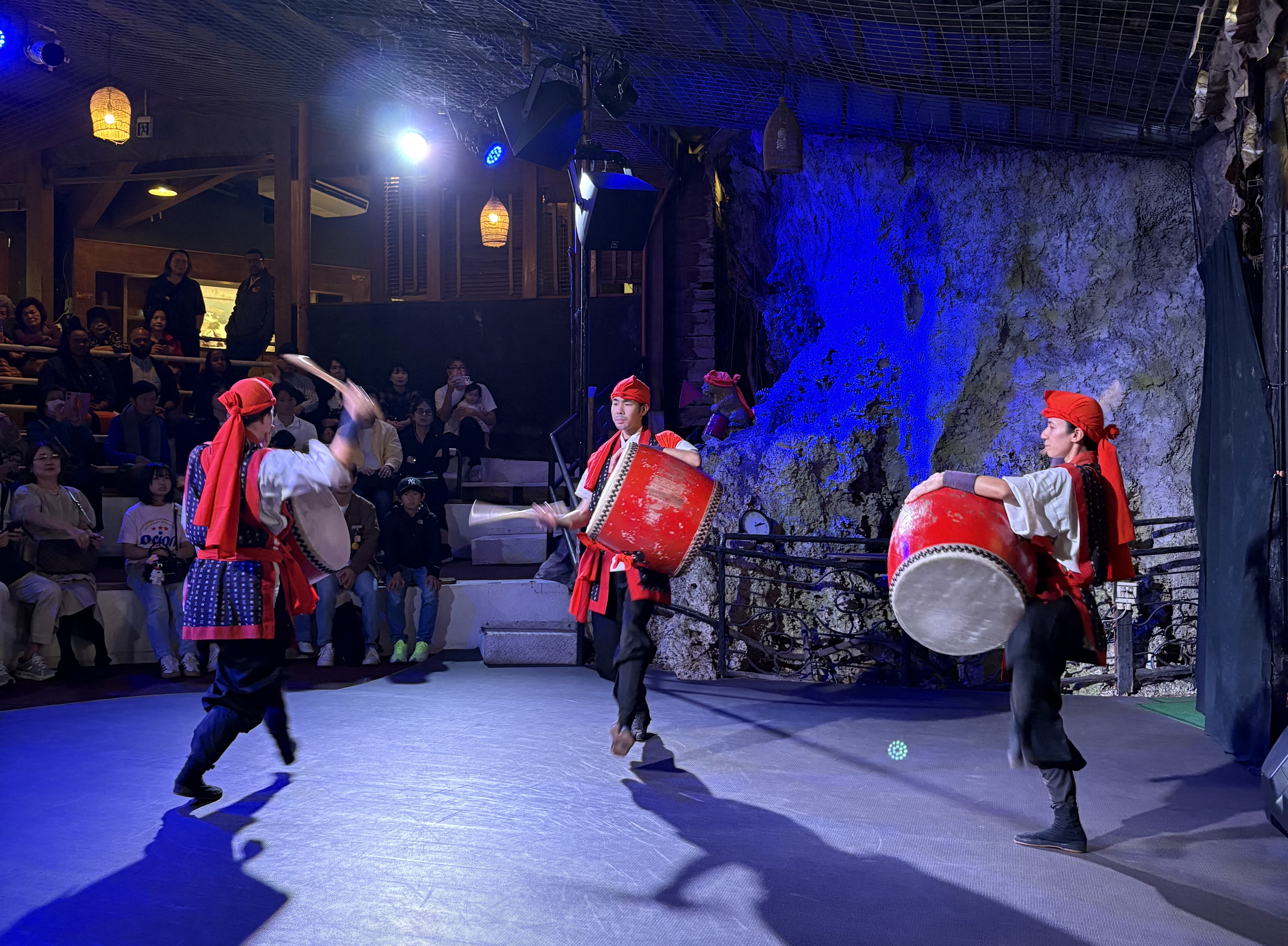 ファイル 2577-2.jpeg