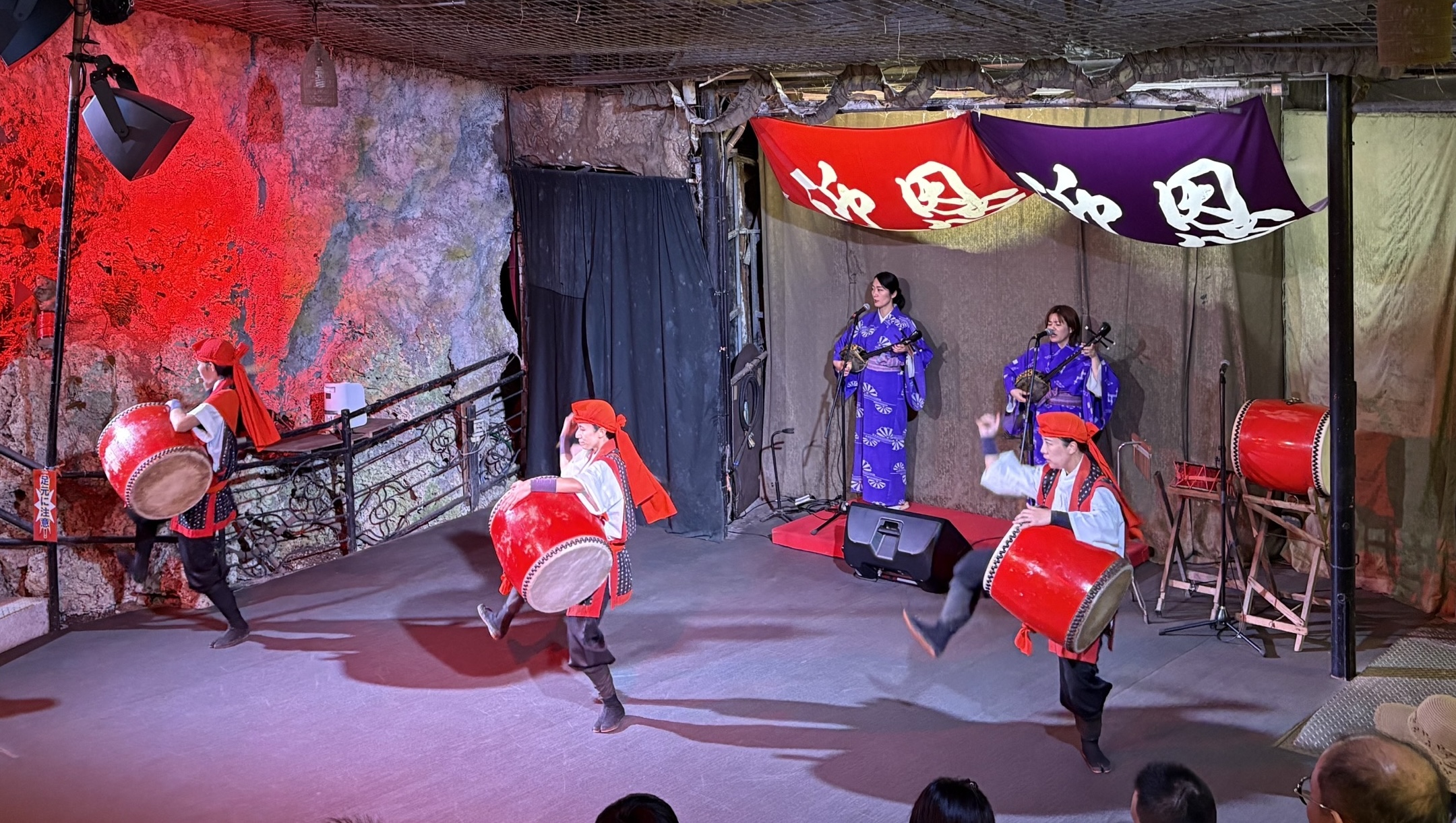 ファイル 2577-3.jpeg