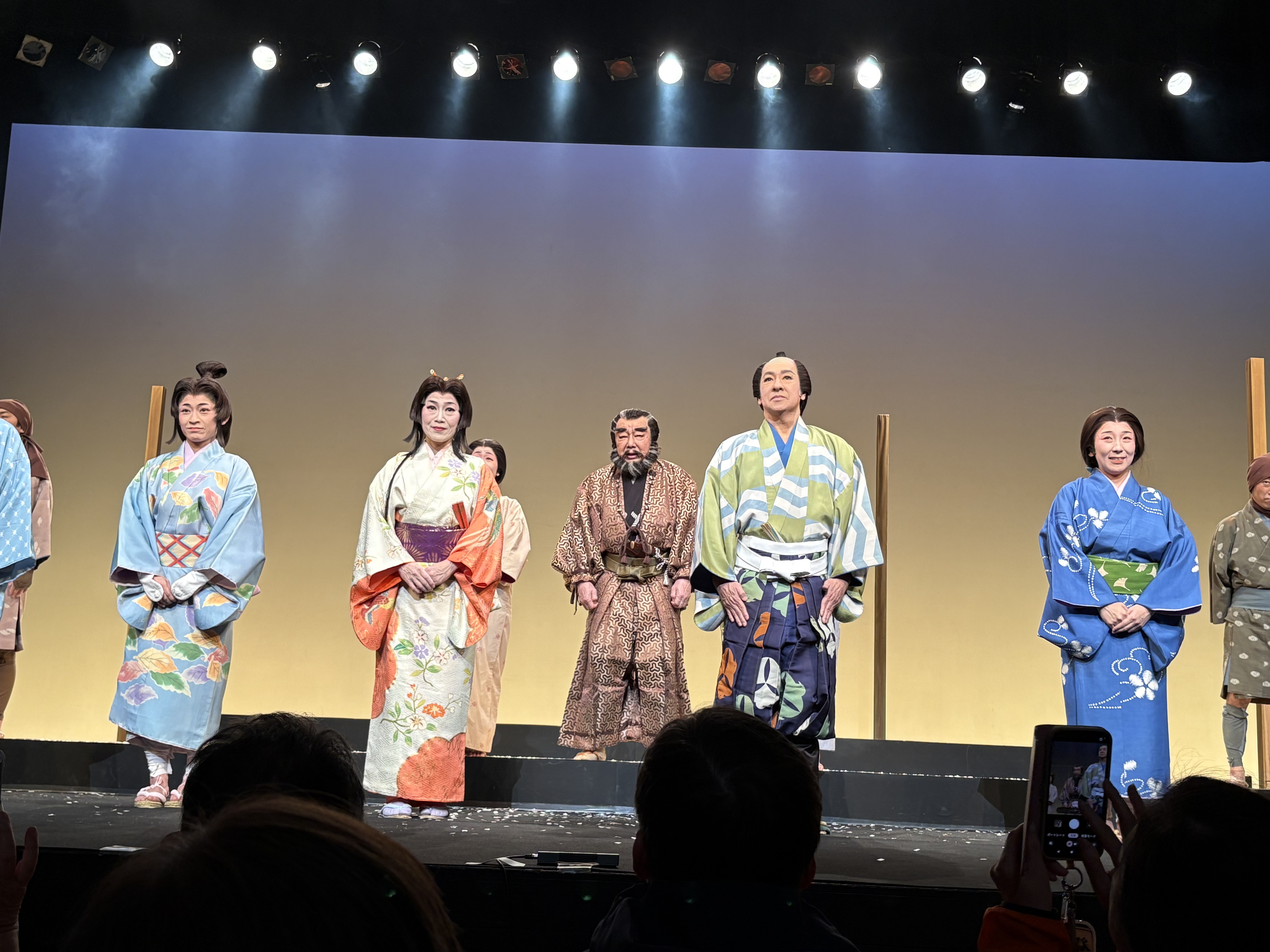 ファイル 2579-2.jpeg