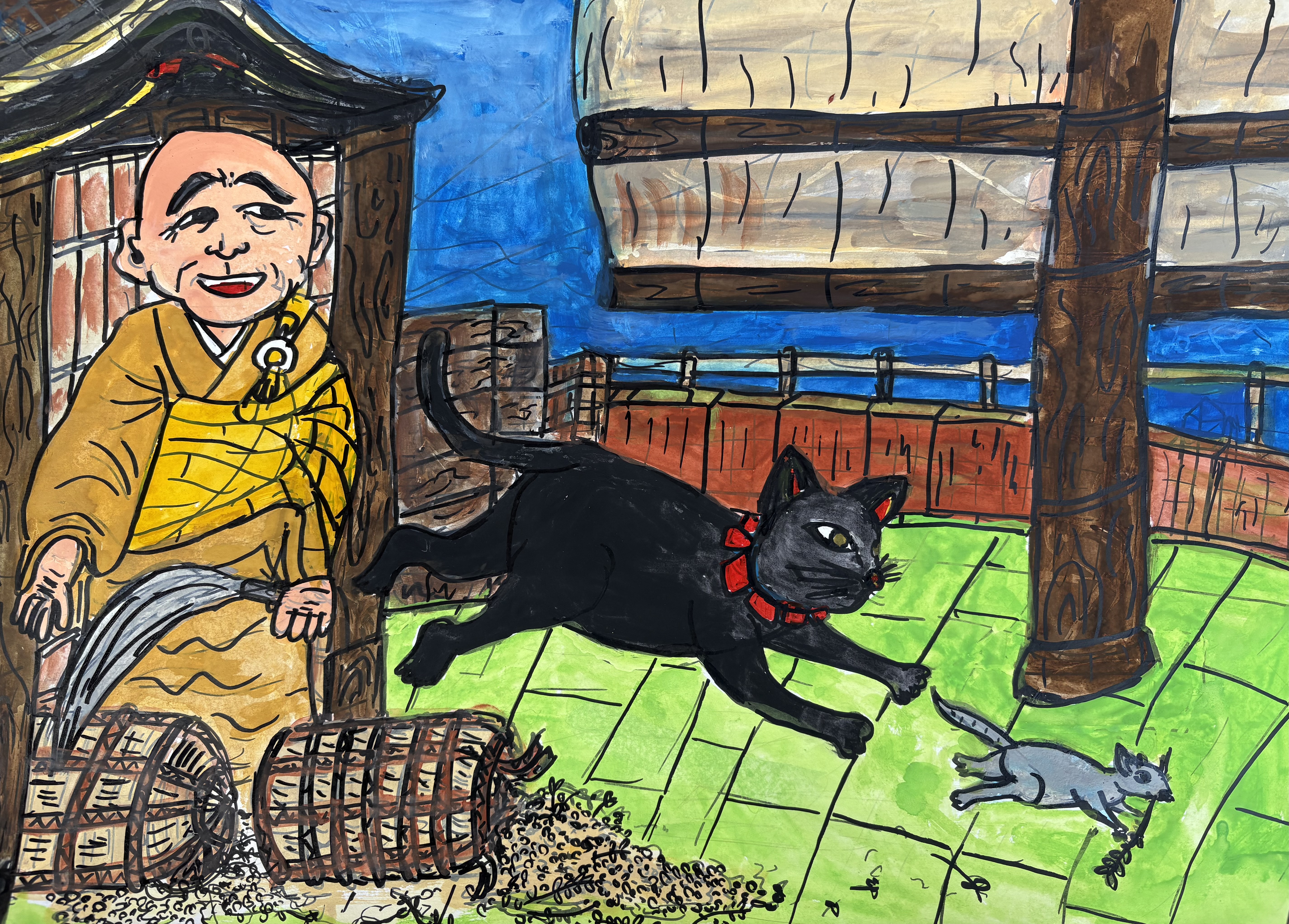 ファイル 2582-3.jpeg