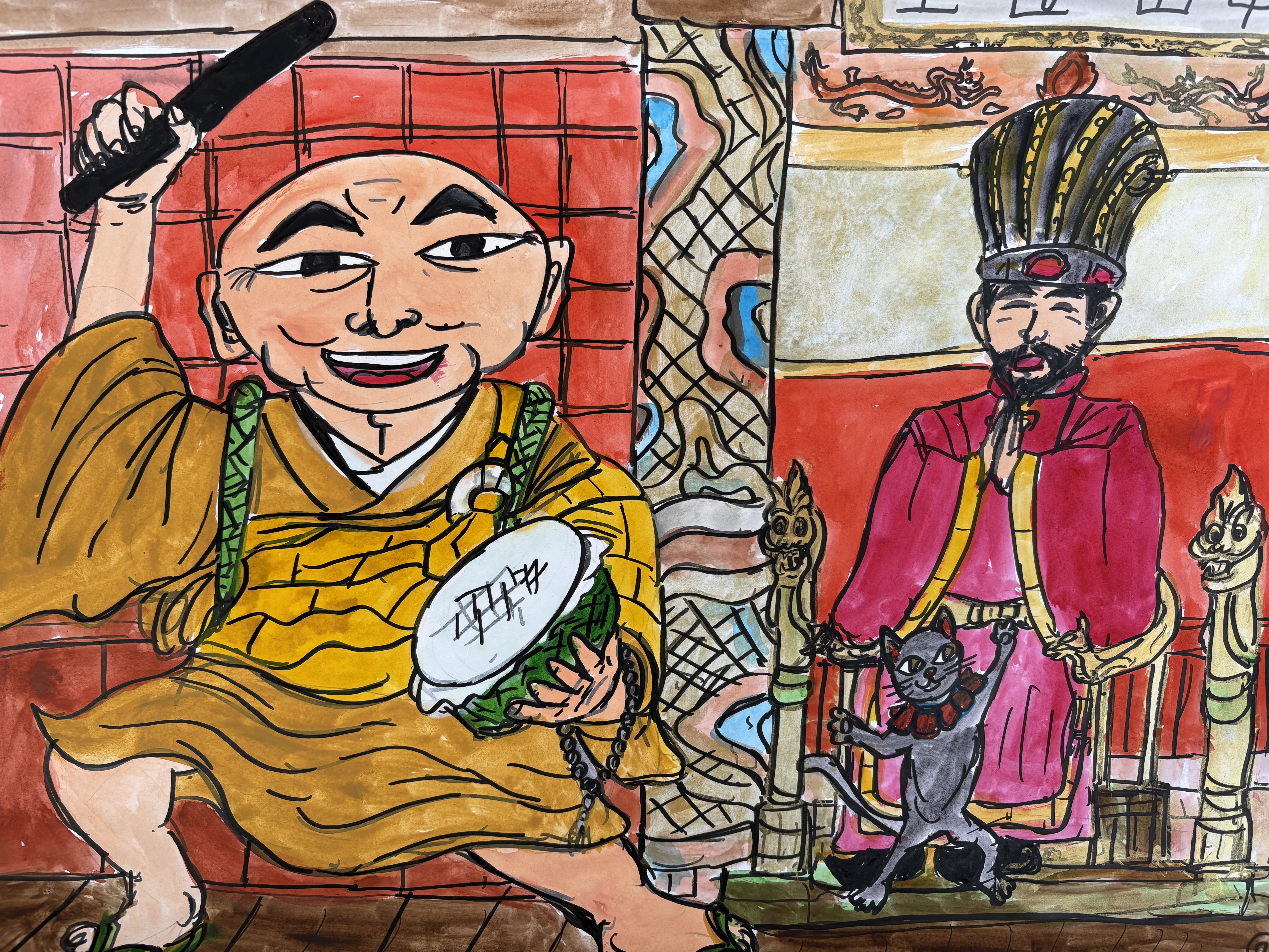 ファイル 2584-1.jpeg