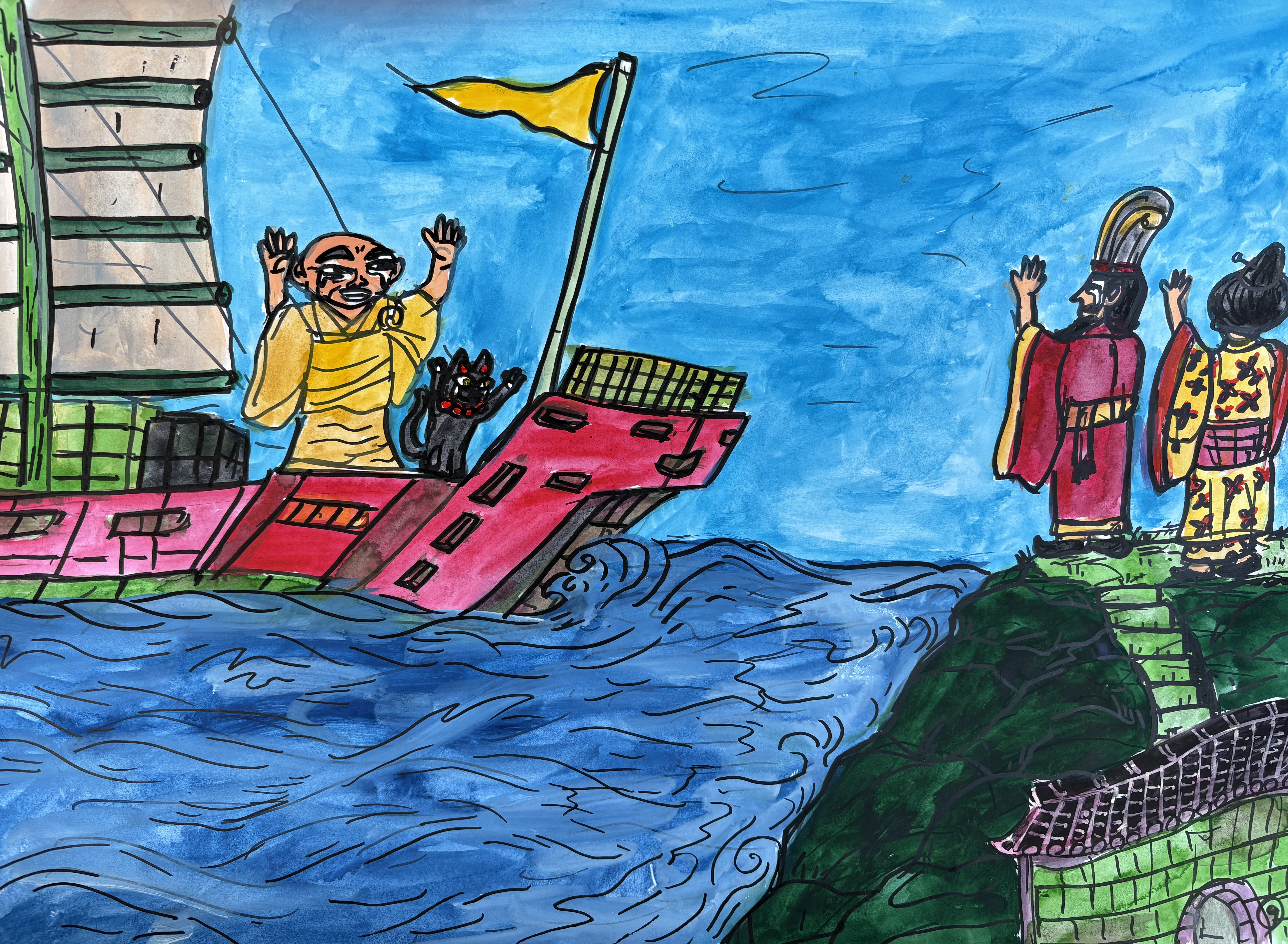 ファイル 2585-1.jpeg