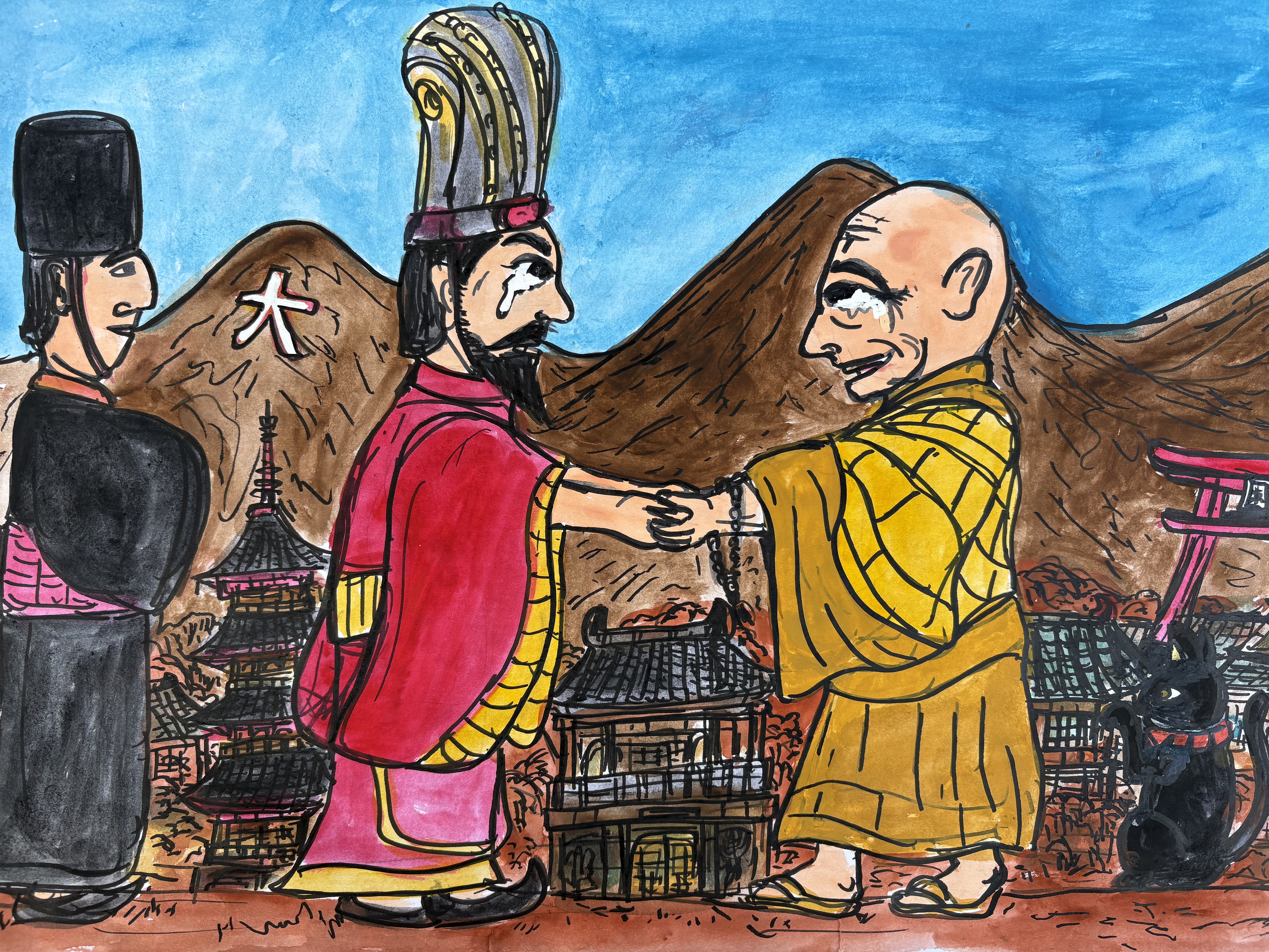 ファイル 2585-2.jpeg