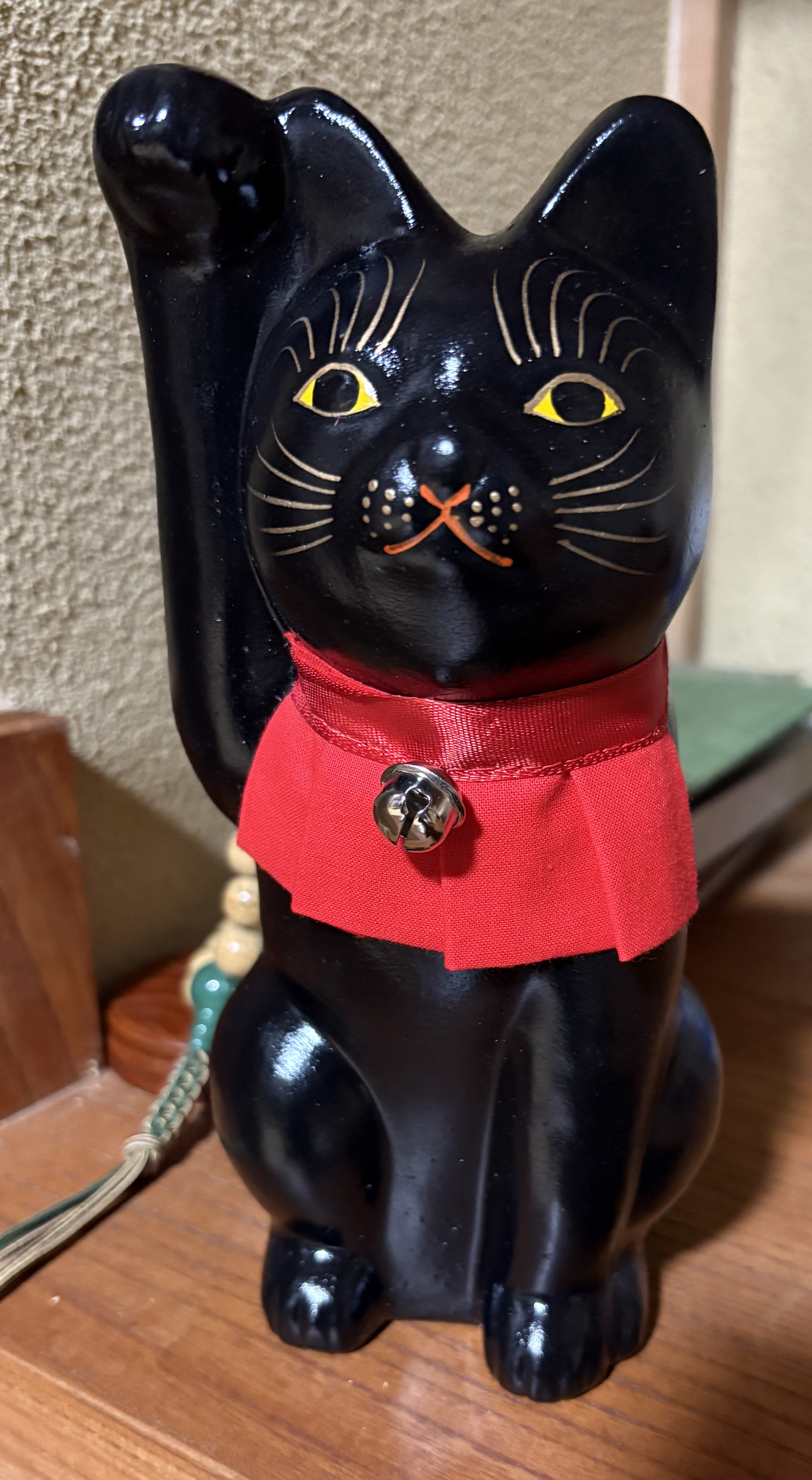 ファイル 2586-2.jpeg