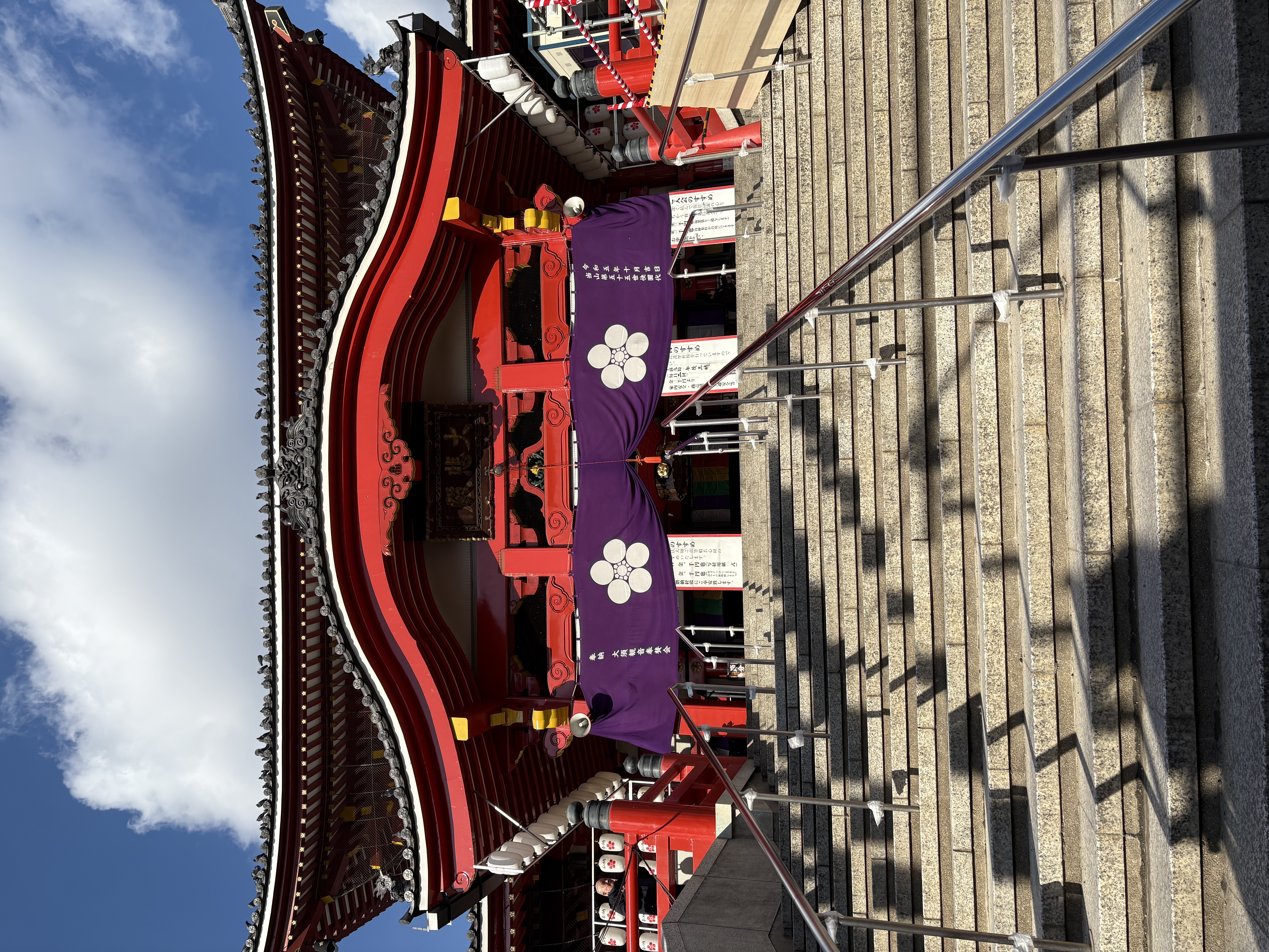 ファイル 2587-3.jpeg