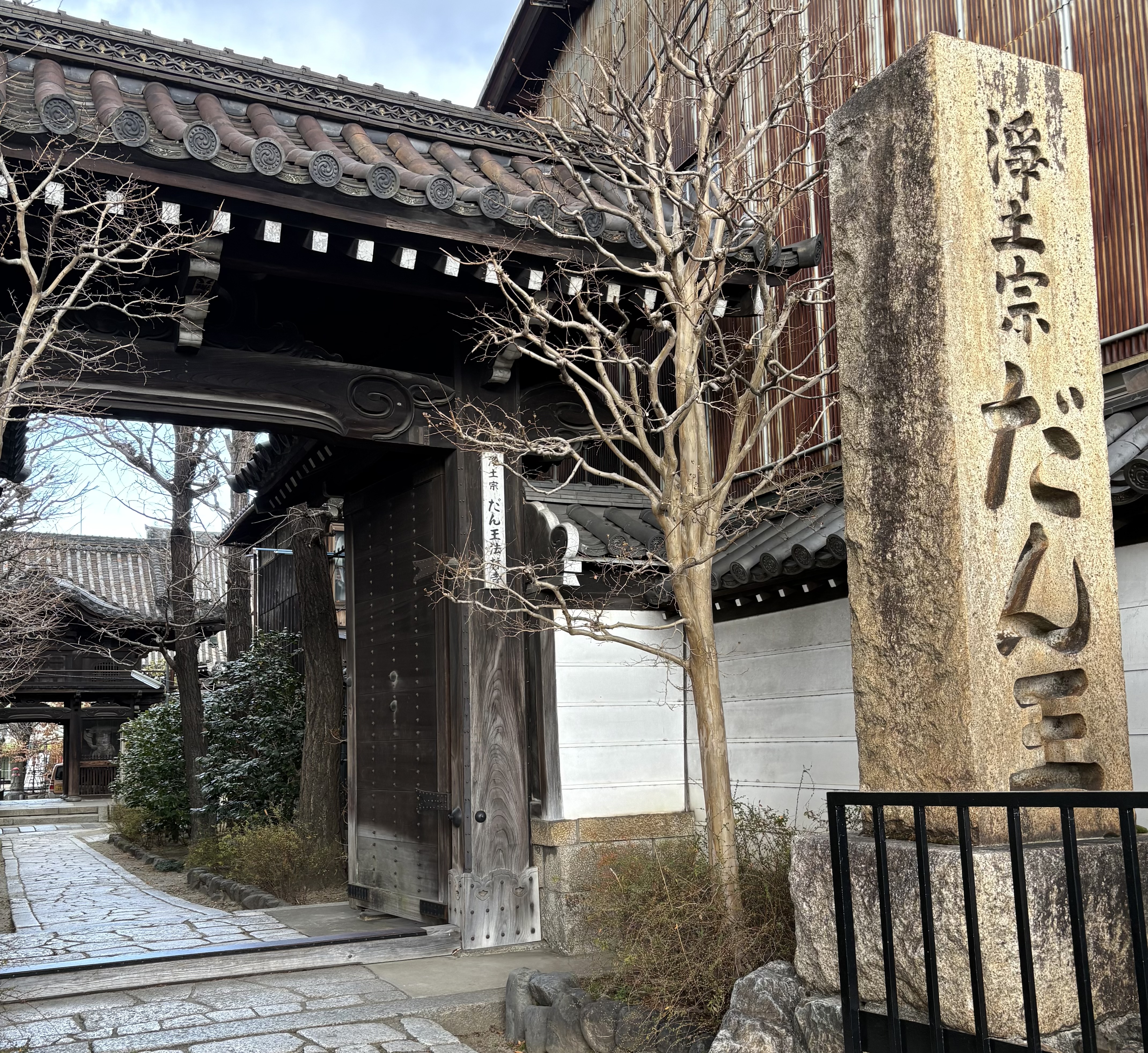 ファイル 2589-1.jpeg