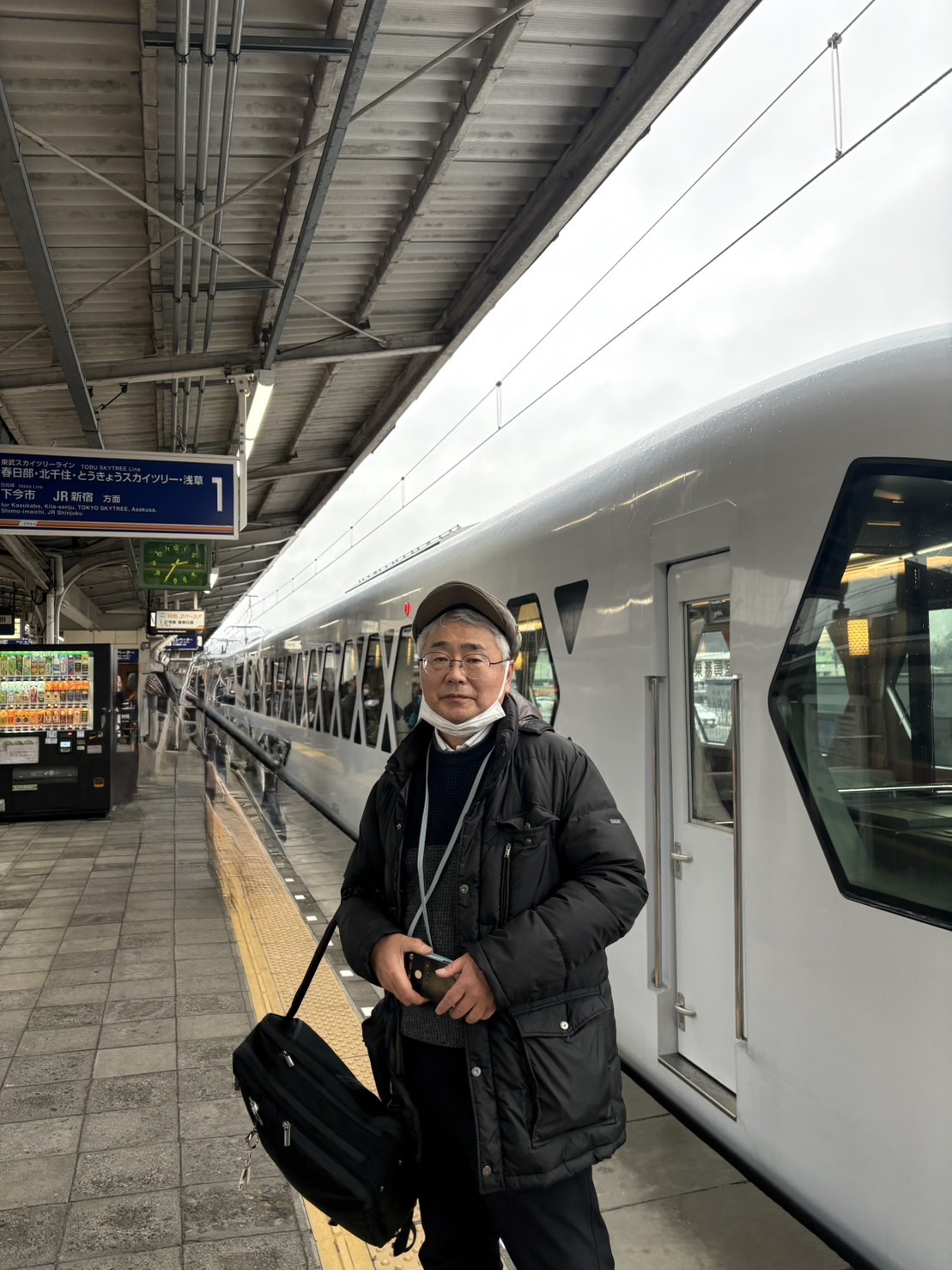 ファイル 2594-1.jpeg