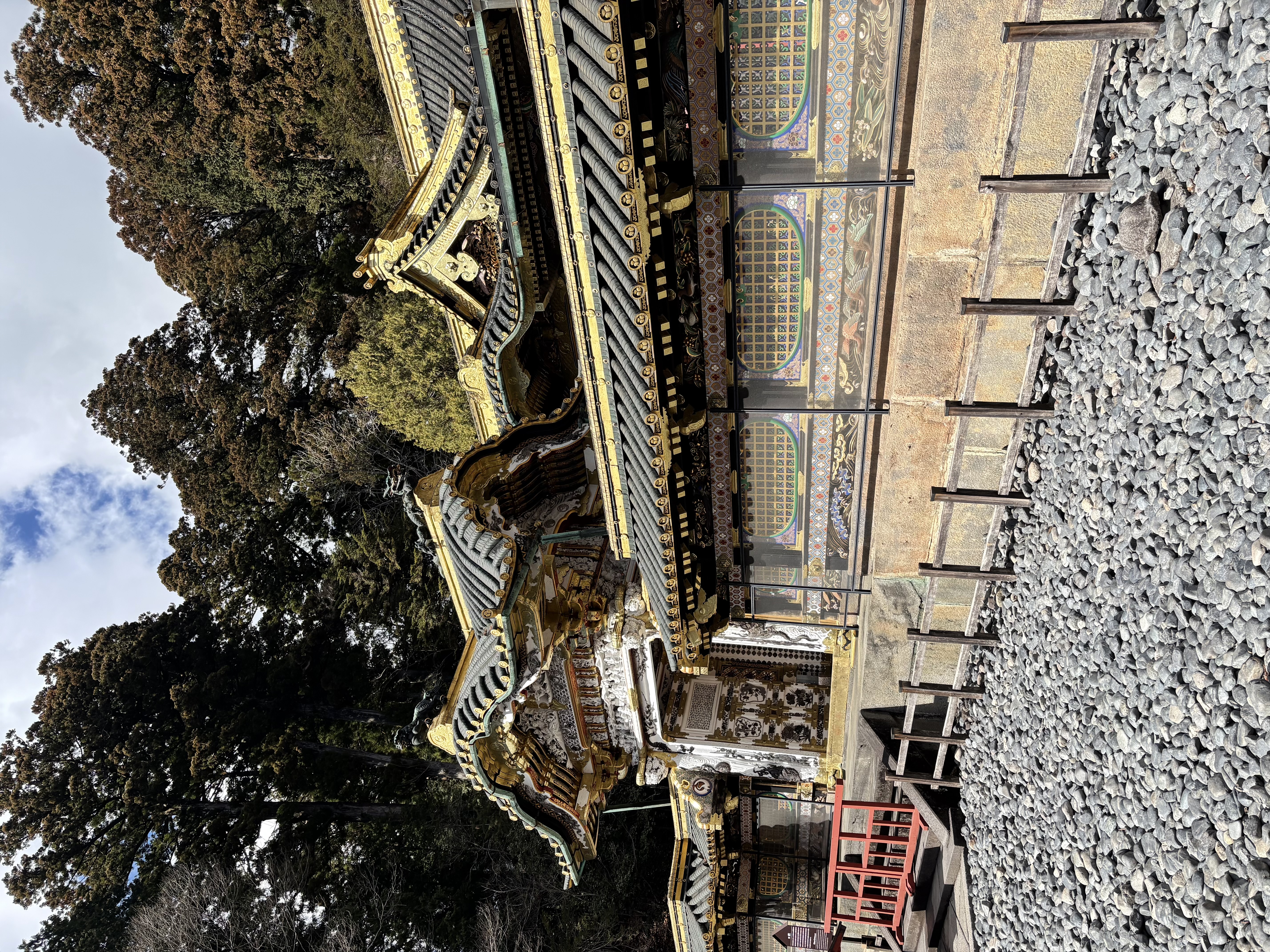 ファイル 2594-4.jpeg