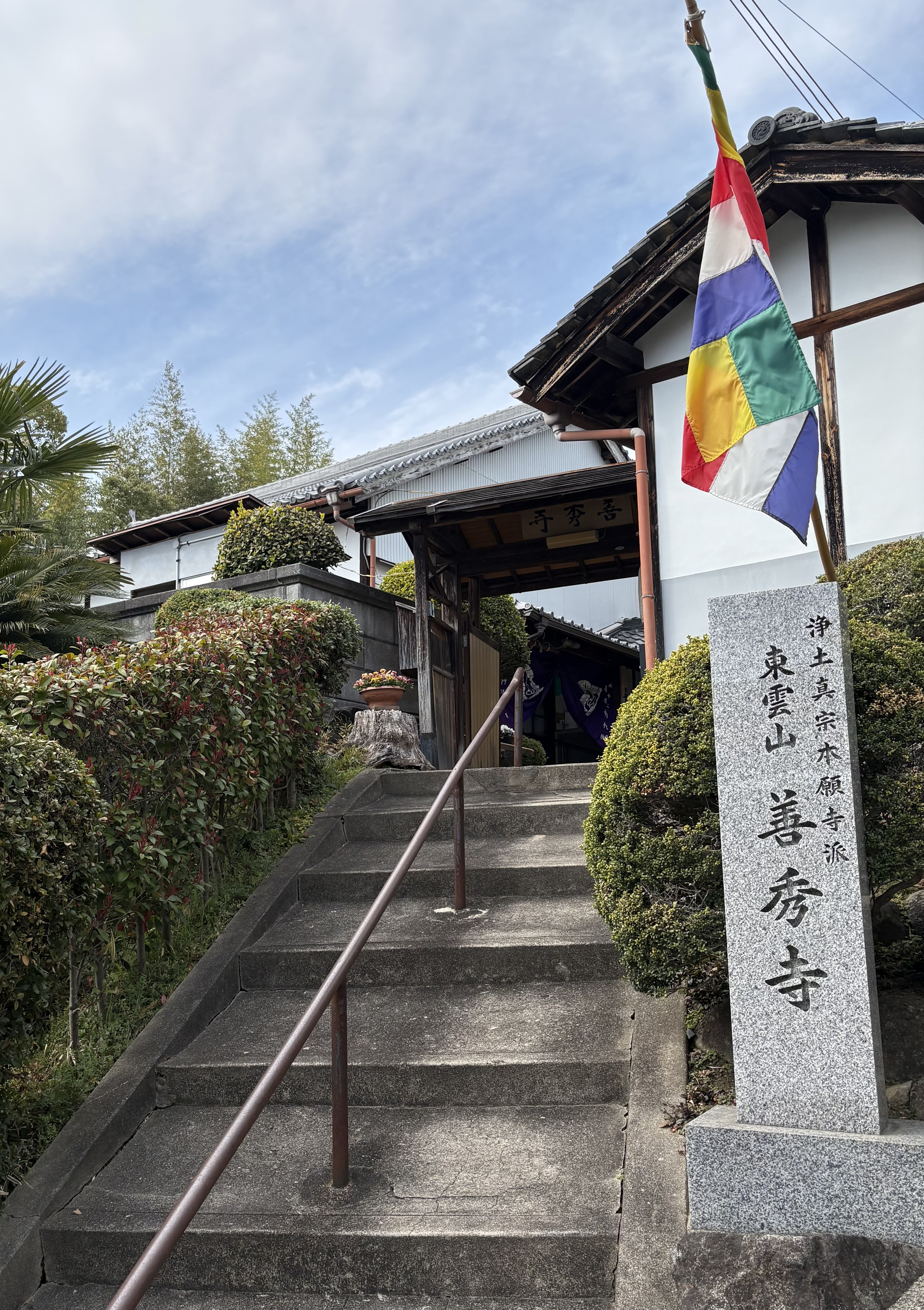 ファイル 2597-1.jpeg