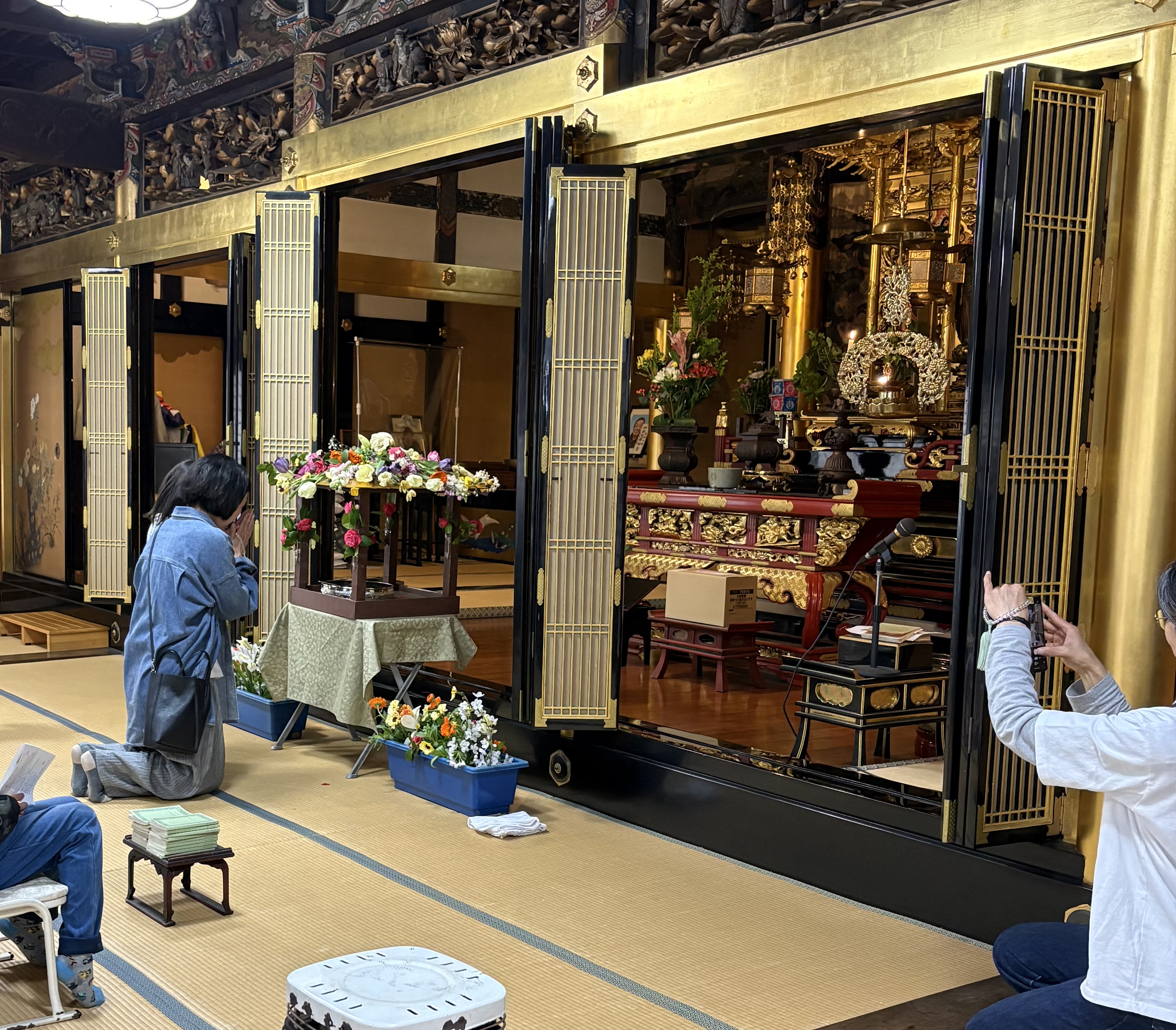 ファイル 2602-2.jpeg