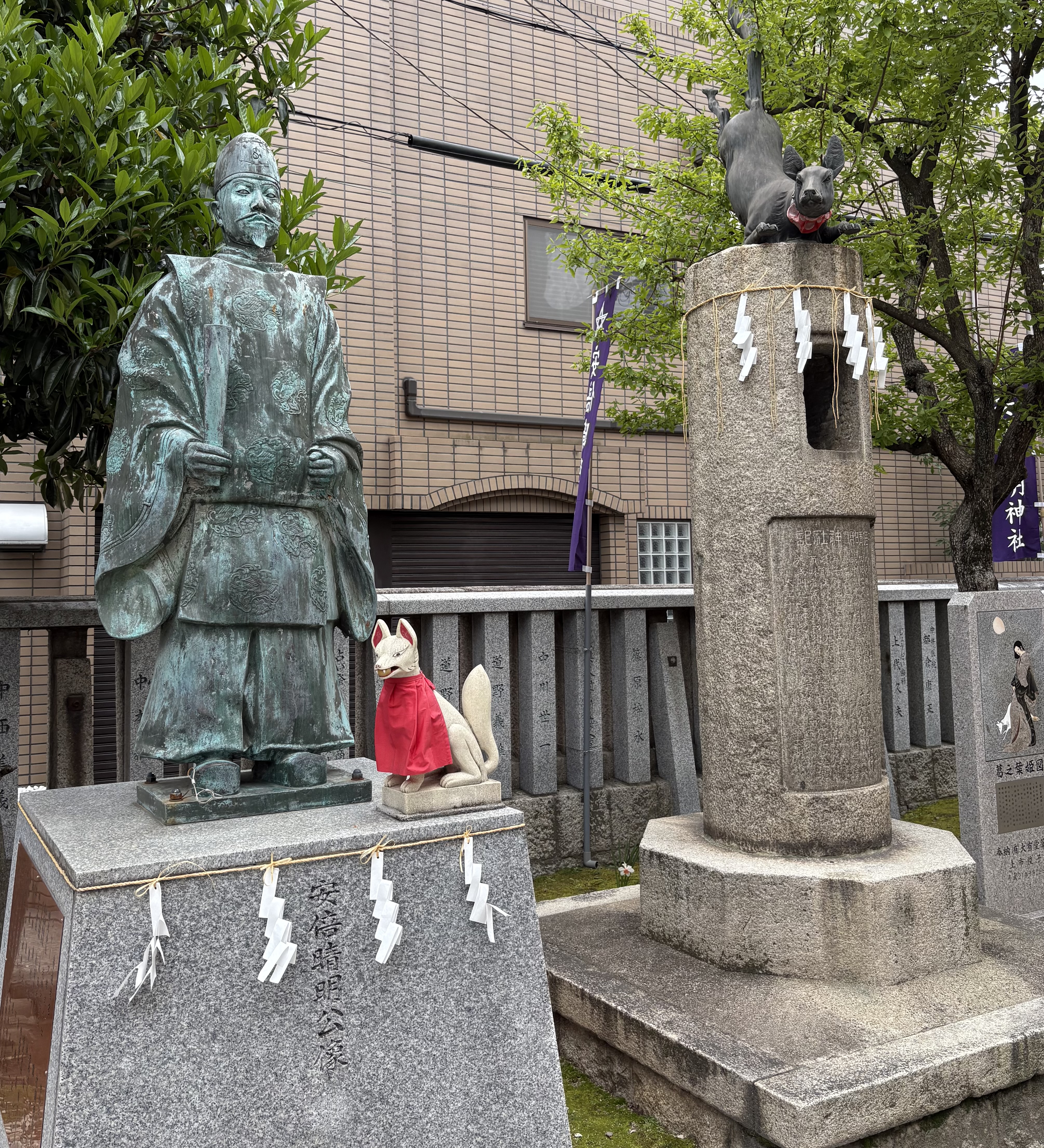 ファイル 2603-2.jpeg